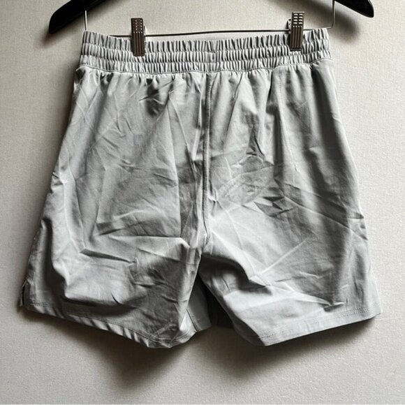 Thousand Miles running athletic hybrid shorts Sz XS - Picture 3 of 9